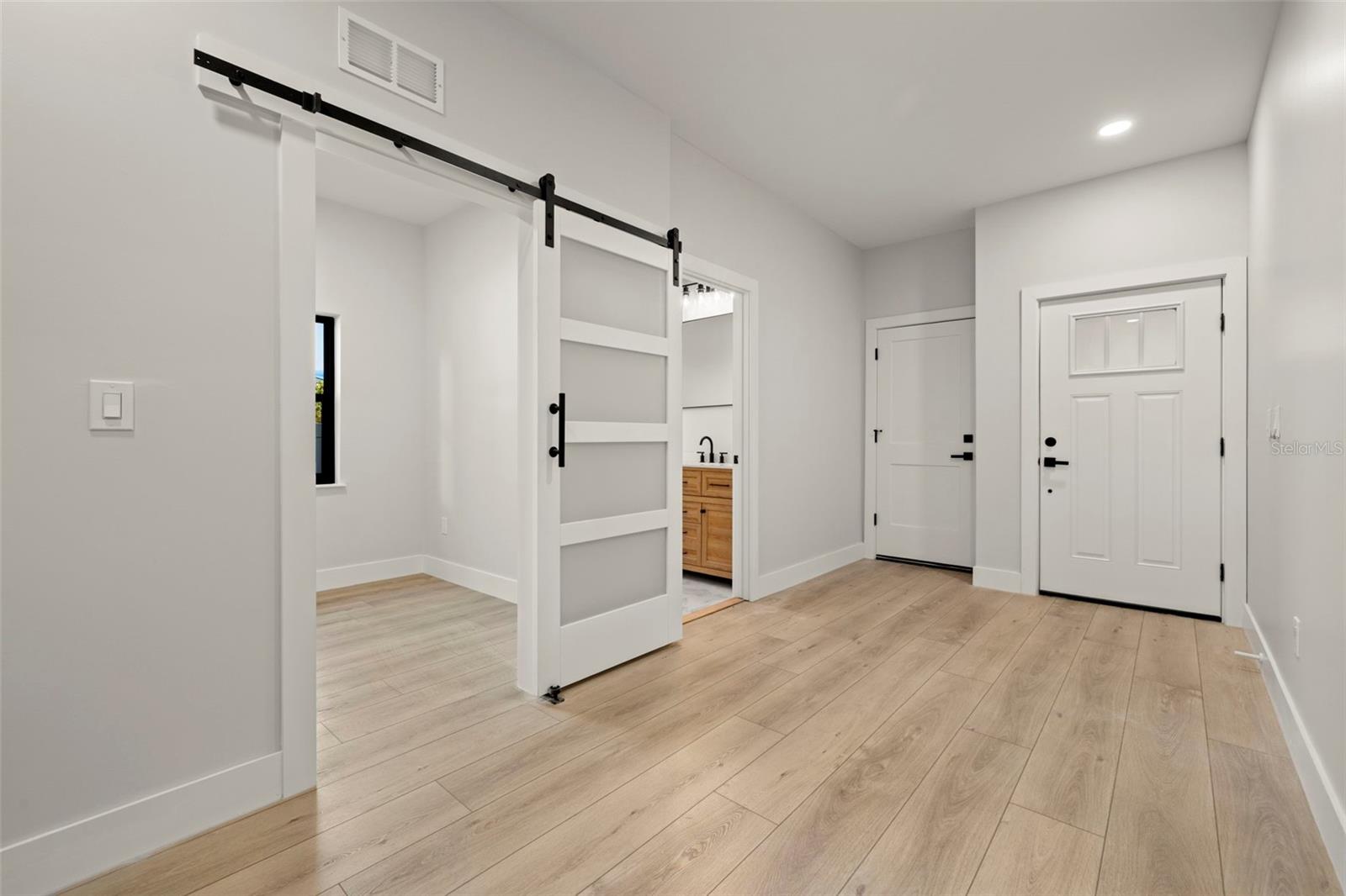 Image 10 of 51 For 4308 Gray Street 5
