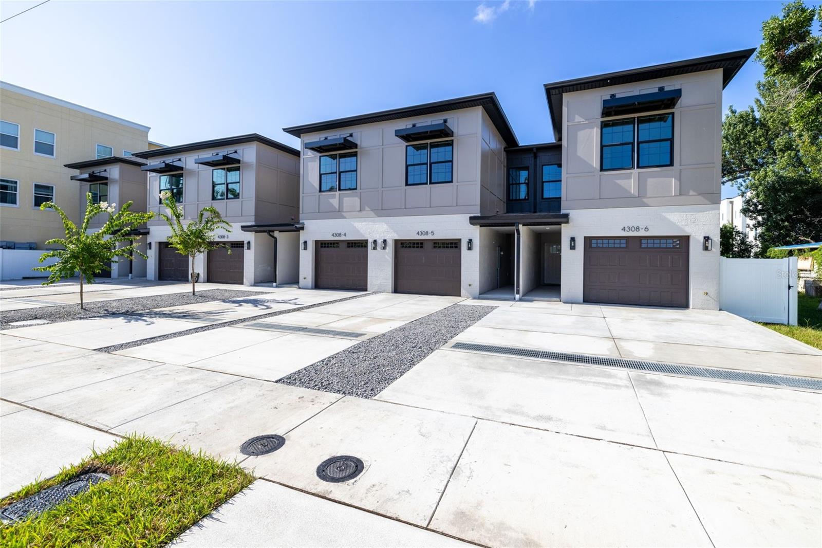 Image 2 of 51 For 4308 Gray Street 5