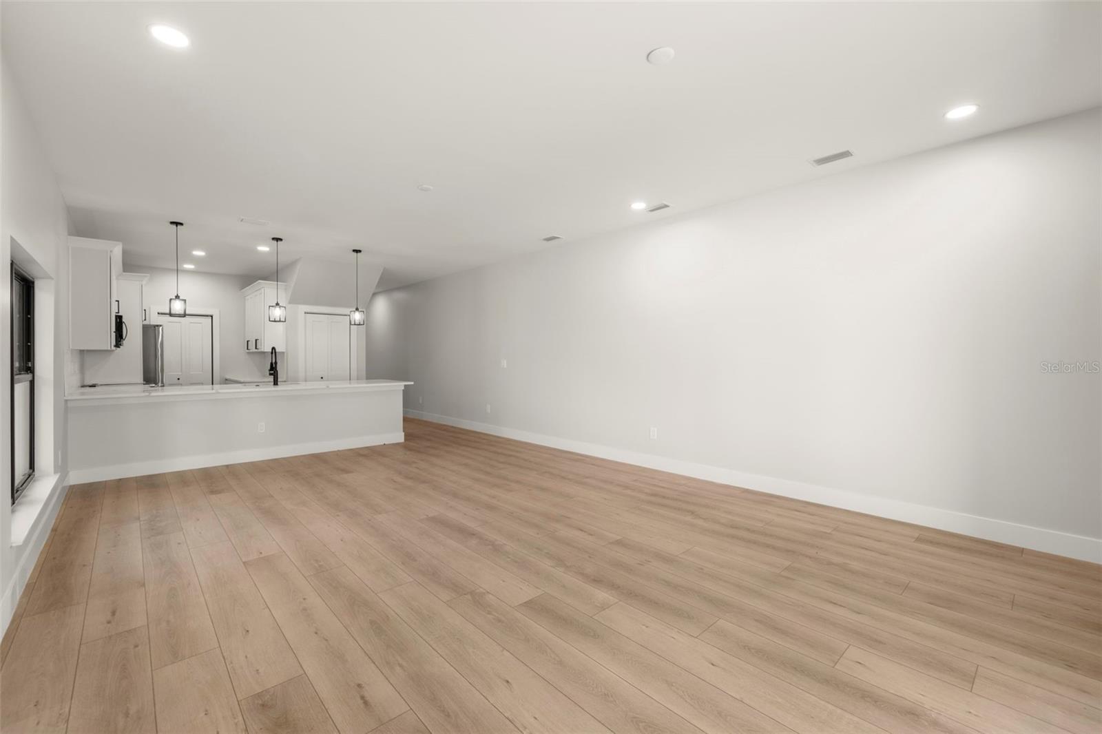Image 21 of 51 For 4308 Gray Street 5