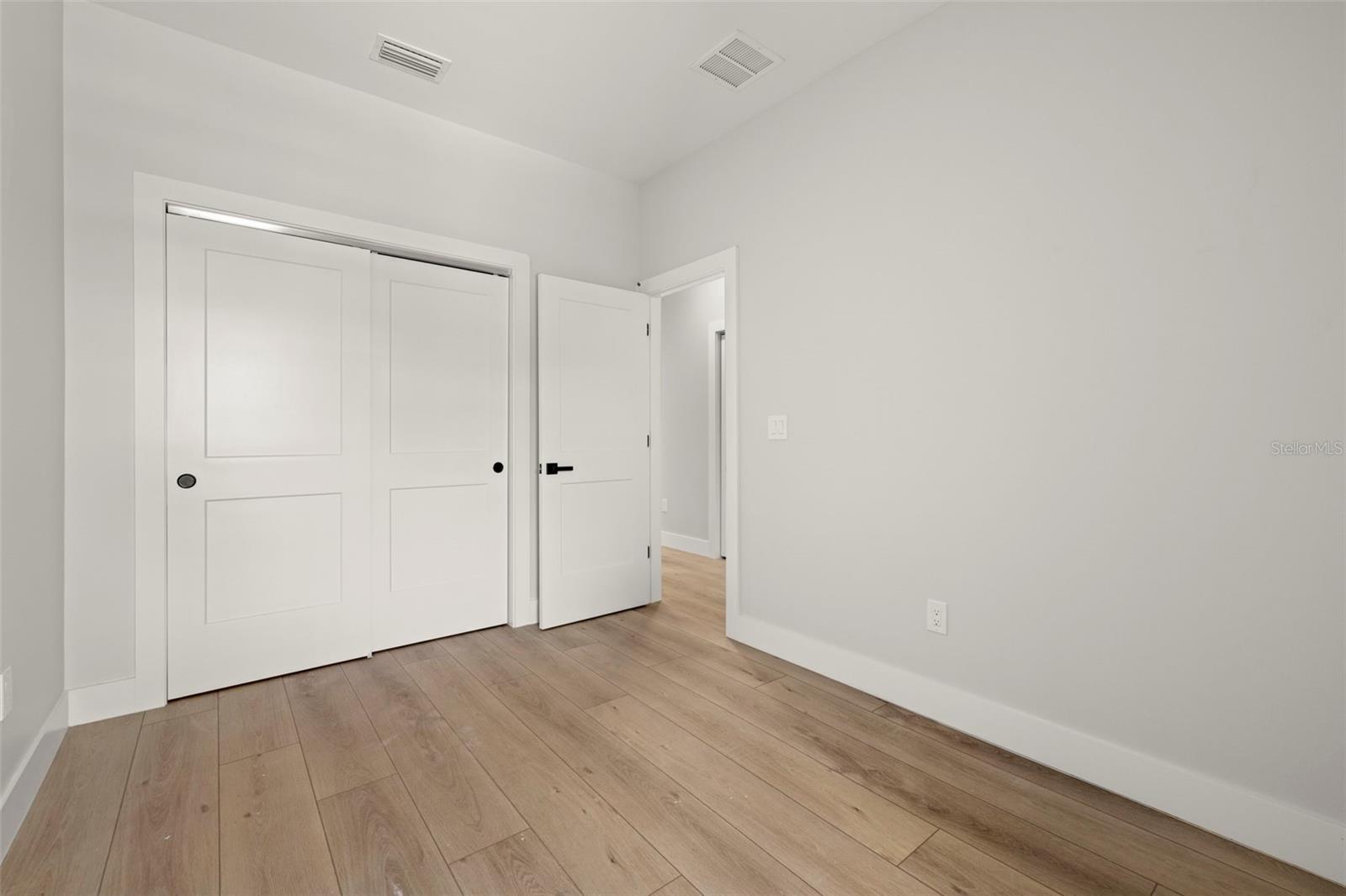 Image 37 of 51 For 4308 Gray Street 5