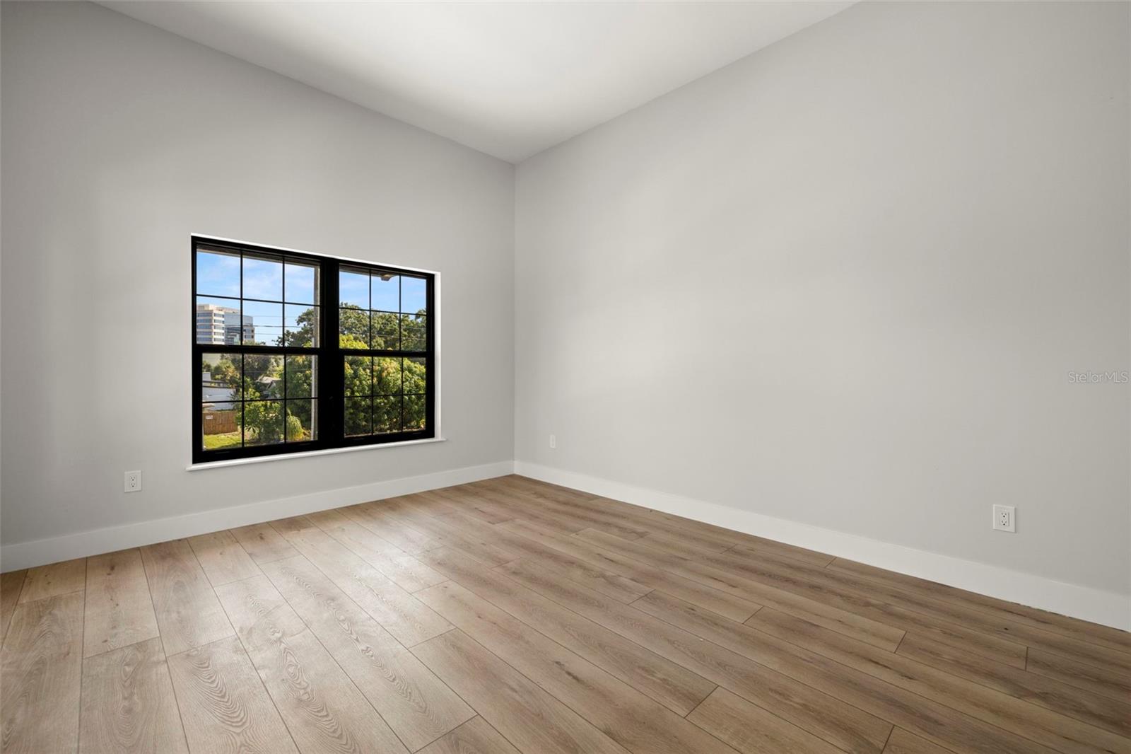 Image 38 of 51 For 4308 Gray Street 5