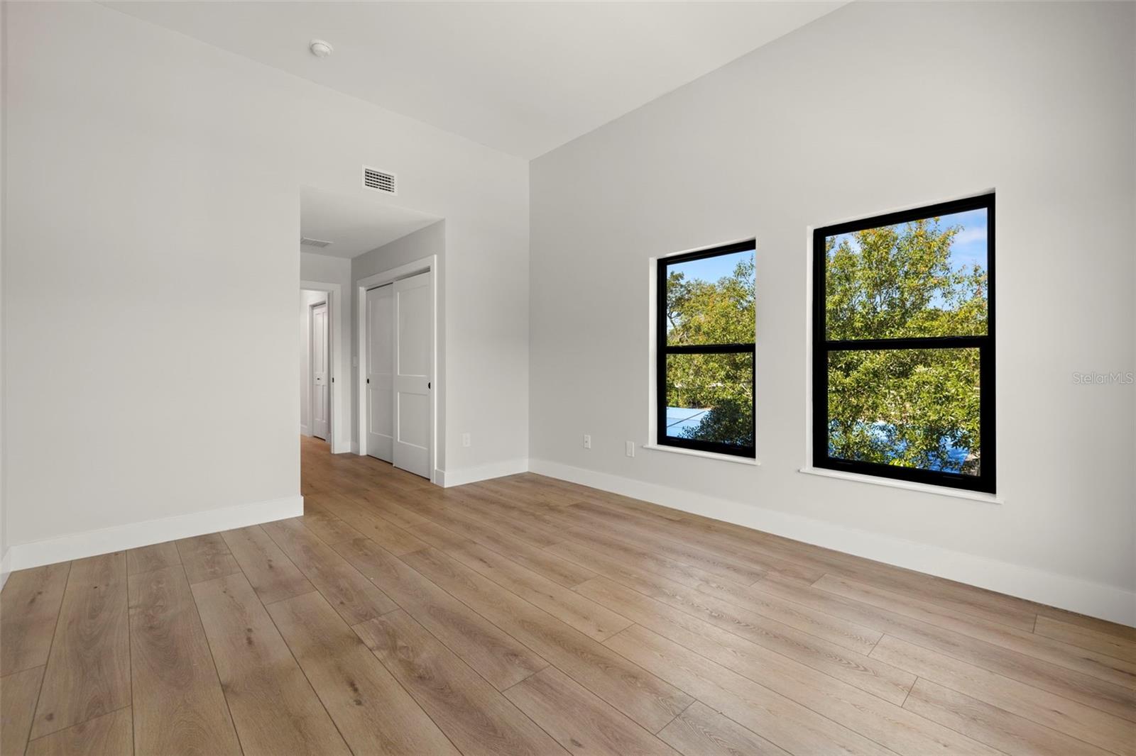 Image 39 of 51 For 4308 Gray Street 5