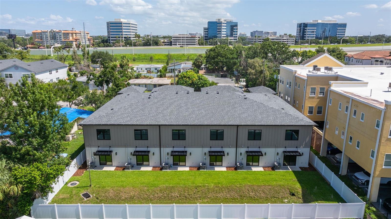 Image 4 of 51 For 4308 Gray Street 5
