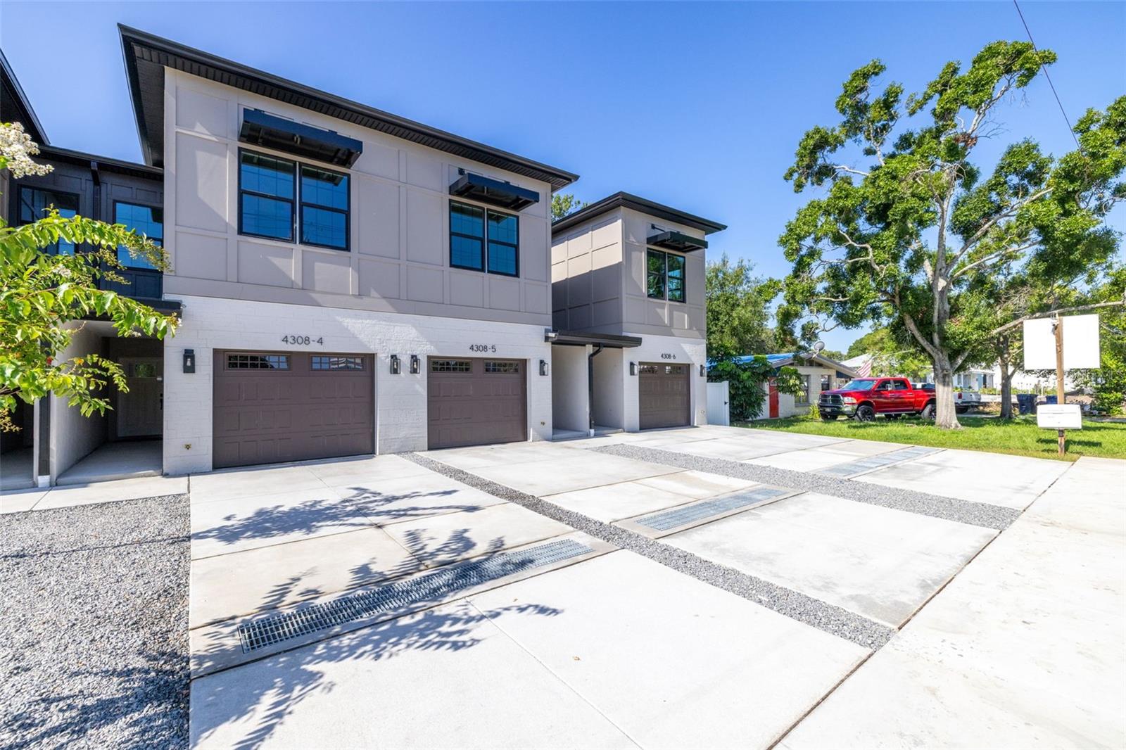 Image 6 of 51 For 4308 Gray Street 5