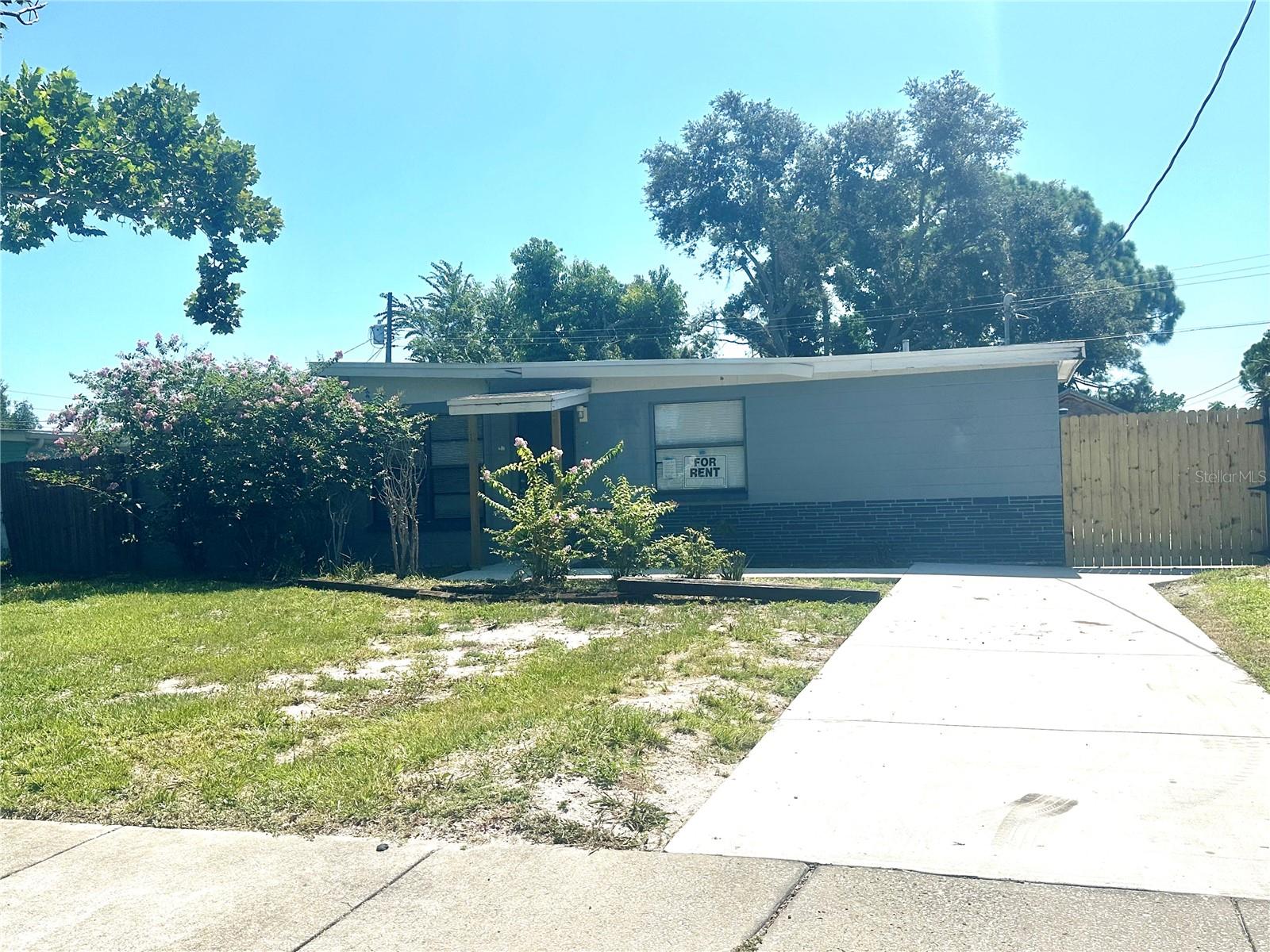 Details for 9333 82nd Street, SEMINOLE, FL 33777