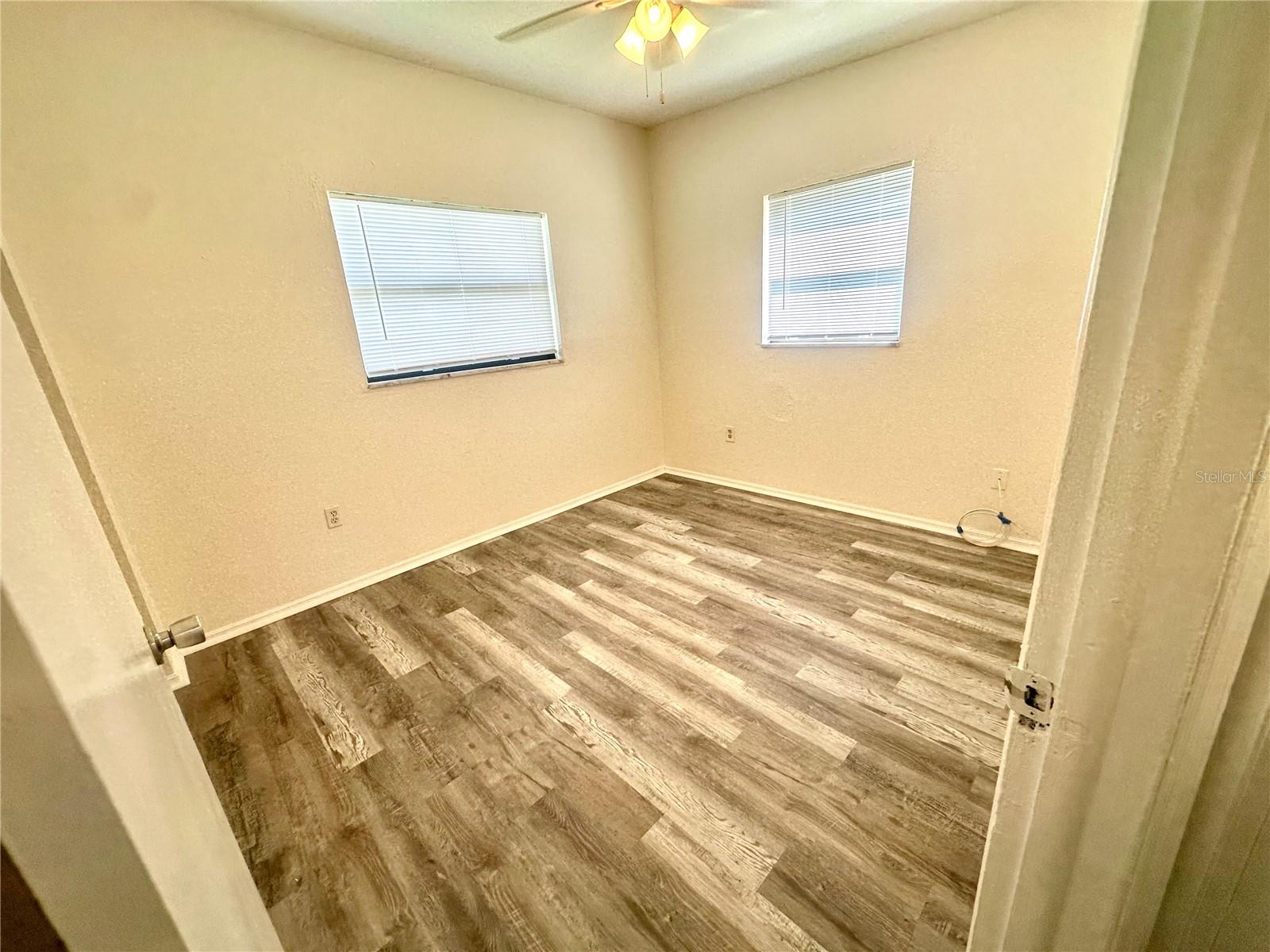 Image 11 of 14 For 9333 82nd Street
