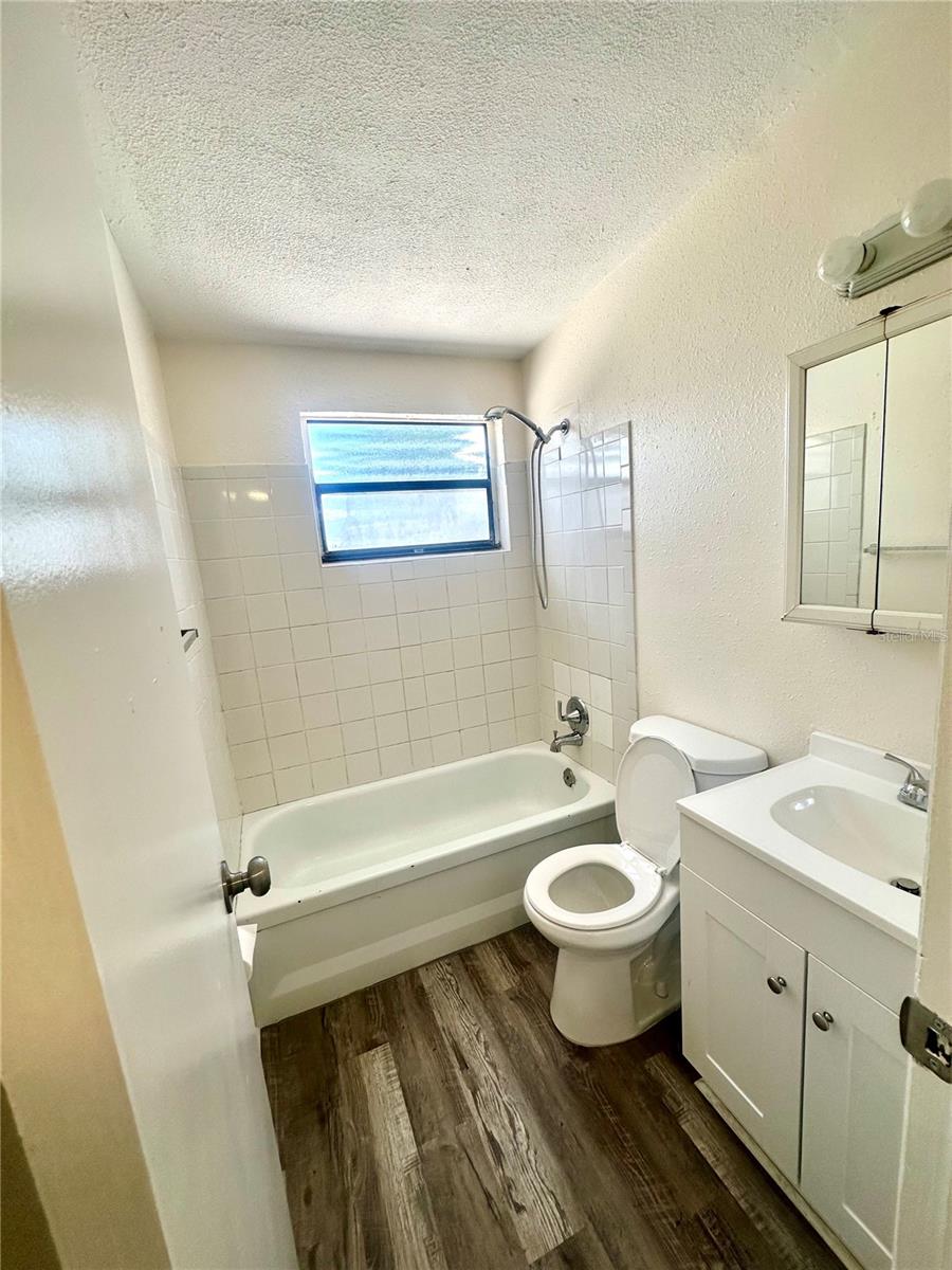 Image 12 of 14 For 9333 82nd Street