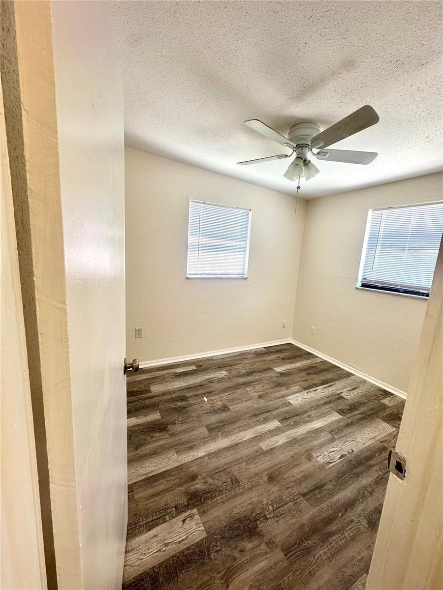 Image 13 of 14 For 9333 82nd Street