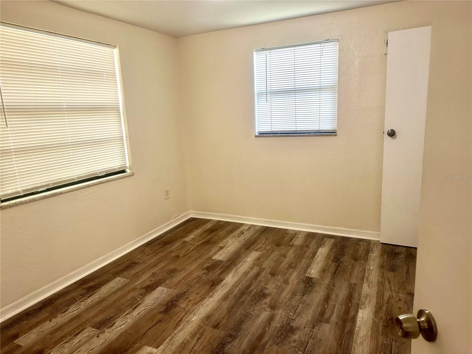 Image 14 of 14 For 9333 82nd Street
