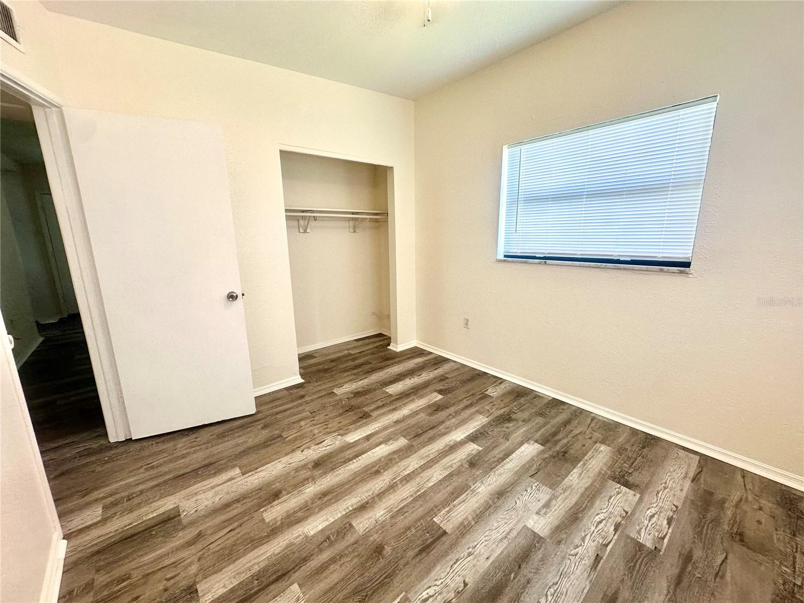Image 8 of 14 For 9333 82nd Street