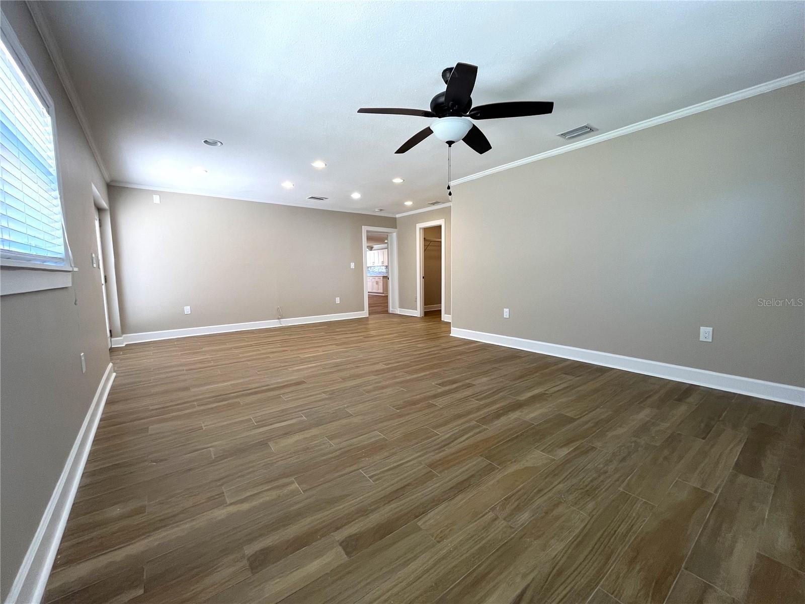 Image 14 of 24 For 3807 Belle Vista Drive E