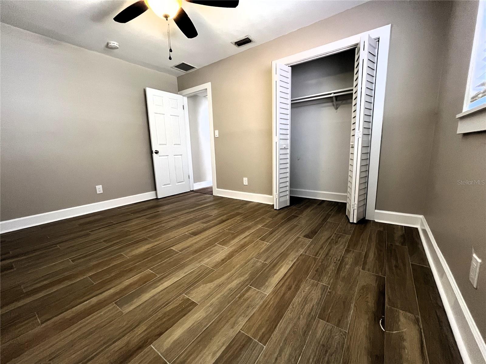 Image 22 of 24 For 3807 Belle Vista Drive E