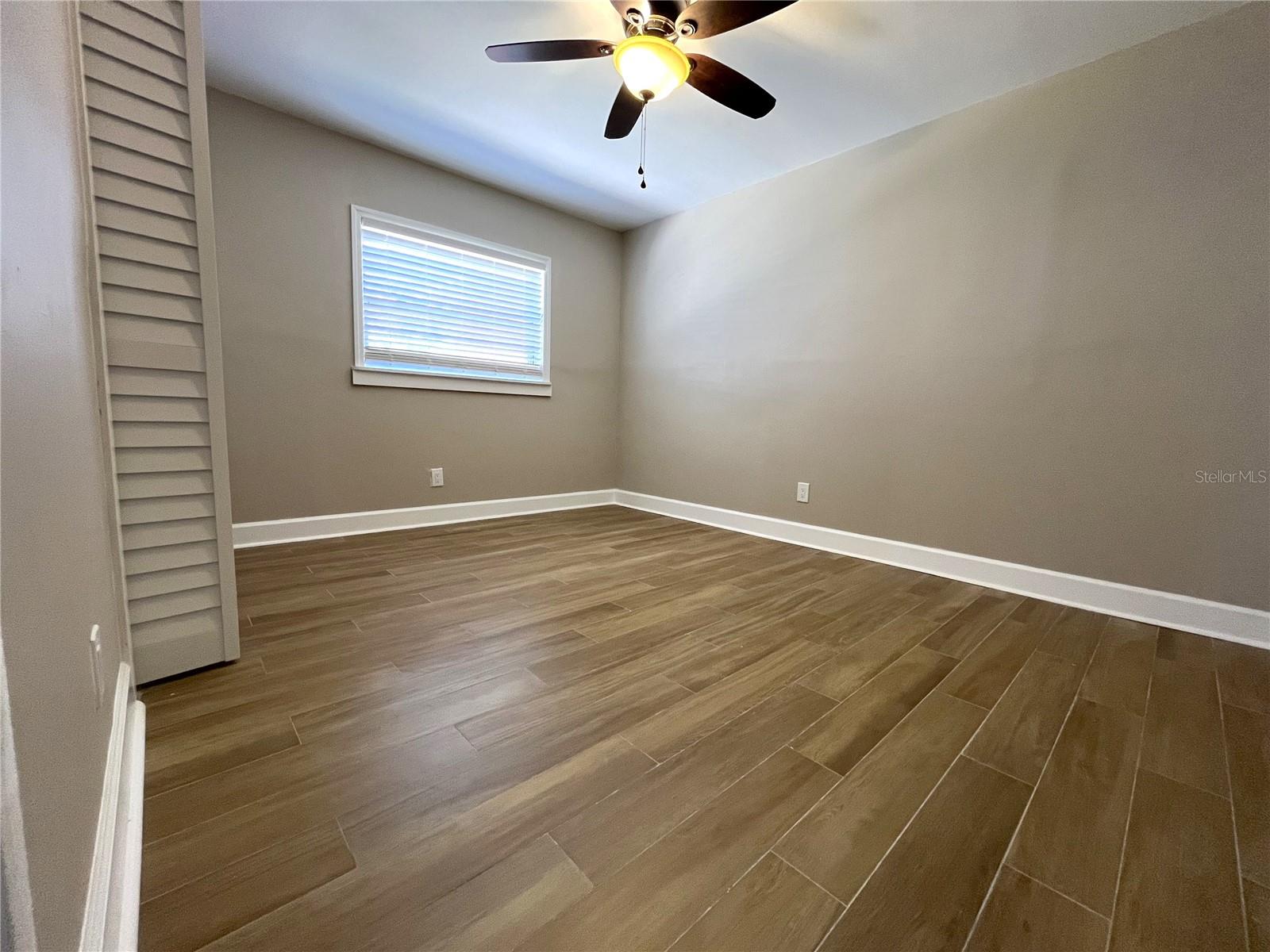 Image 23 of 24 For 3807 Belle Vista Drive E