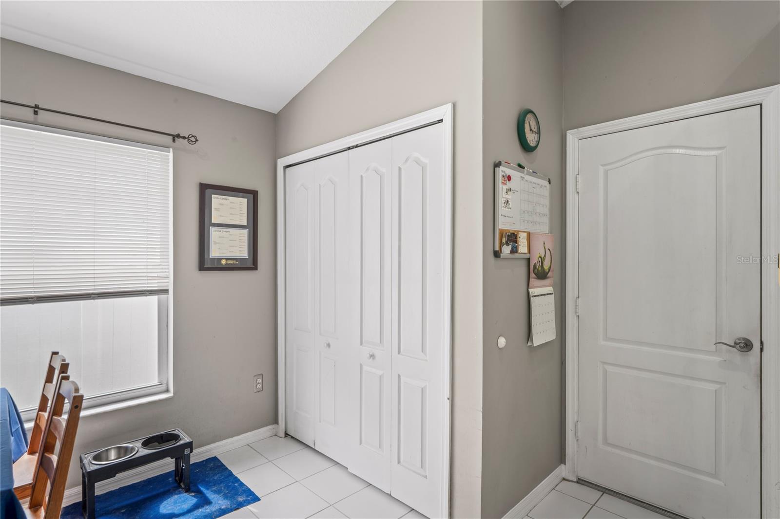Image 12 of 46 For 30639 Tremont Drive