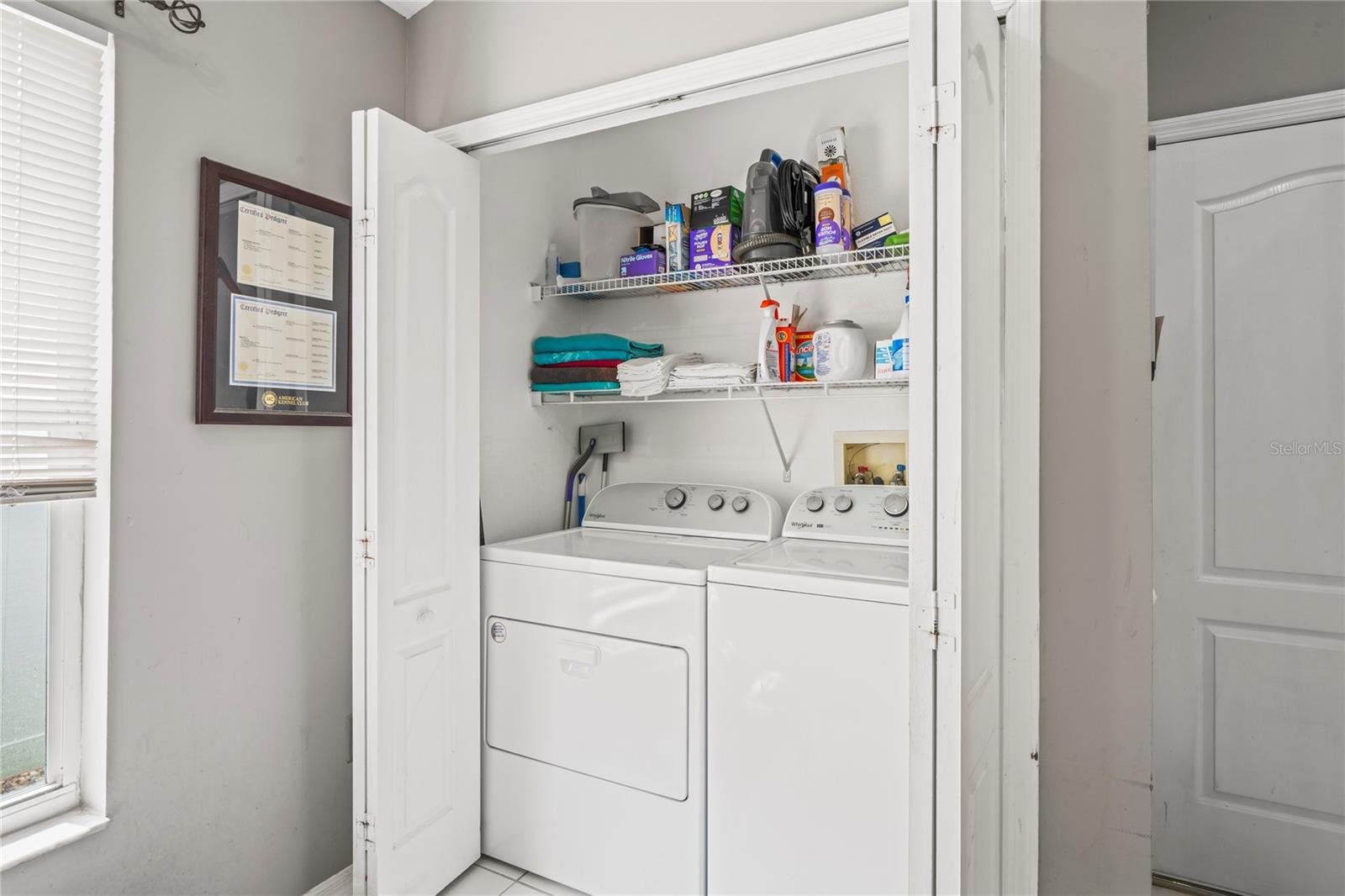 Image 13 of 46 For 30639 Tremont Drive