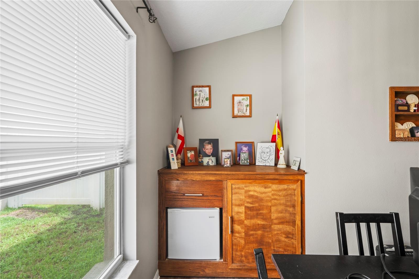 Image 15 of 46 For 30639 Tremont Drive