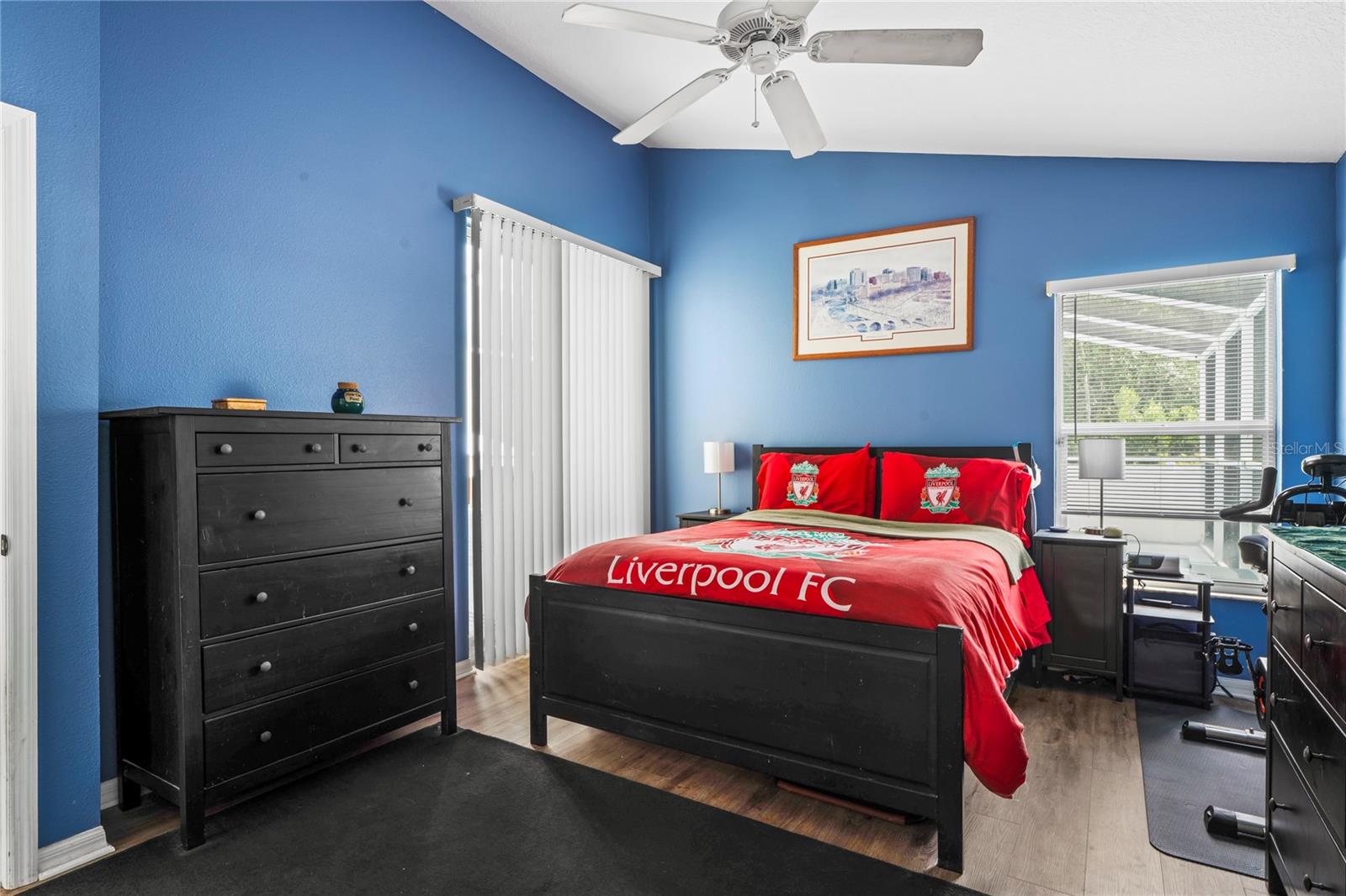 Image 16 of 46 For 30639 Tremont Drive