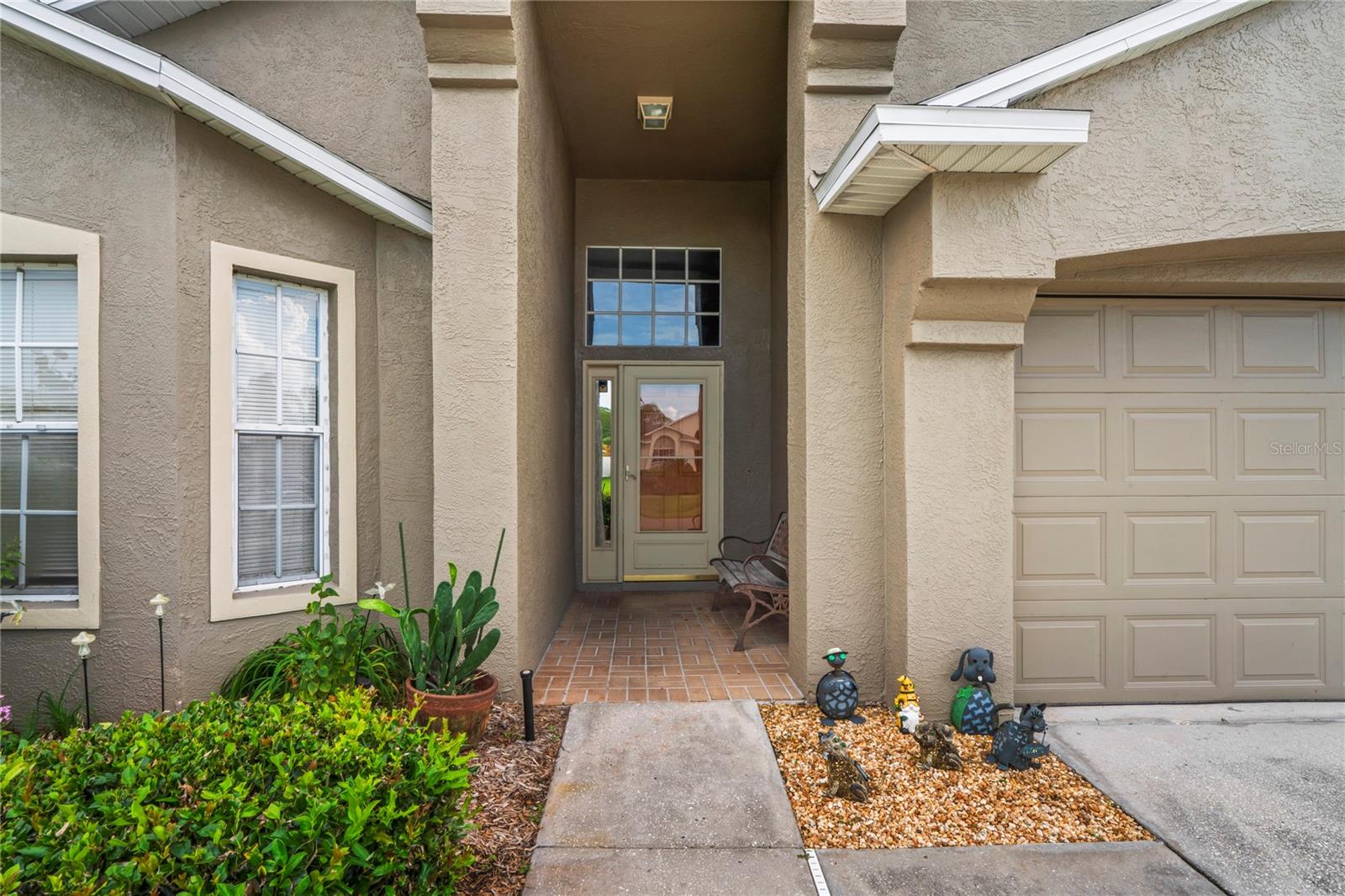 Image 2 of 46 For 30639 Tremont Drive