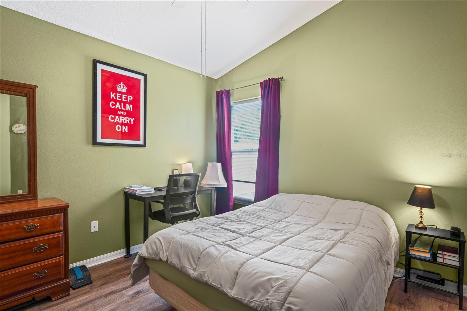 Image 21 of 46 For 30639 Tremont Drive