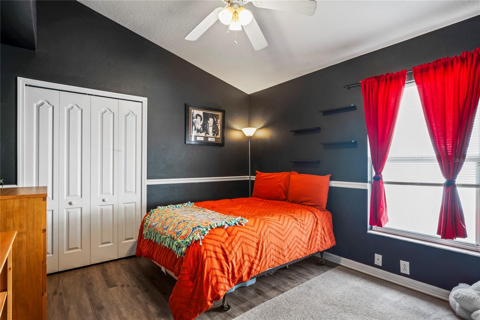 Image 25 of 46 For 30639 Tremont Drive