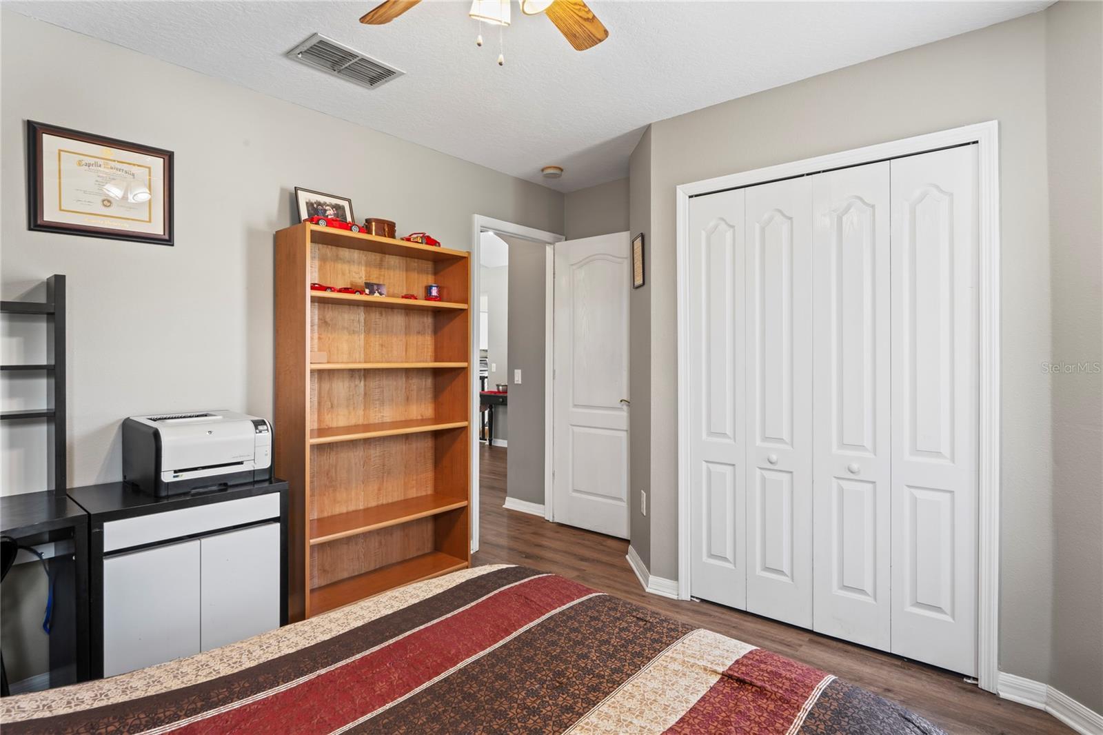 Image 29 of 46 For 30639 Tremont Drive