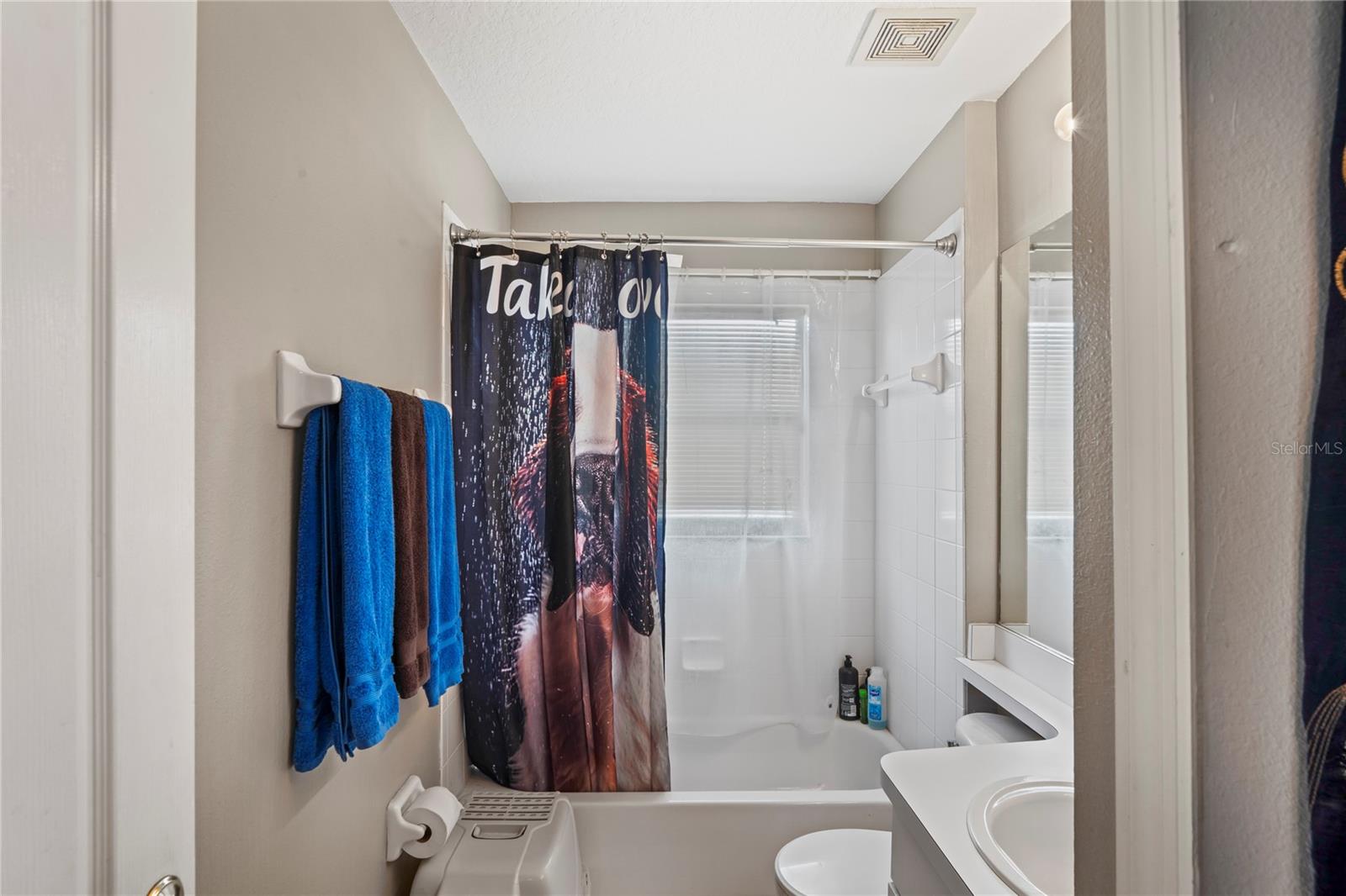 Image 30 of 46 For 30639 Tremont Drive