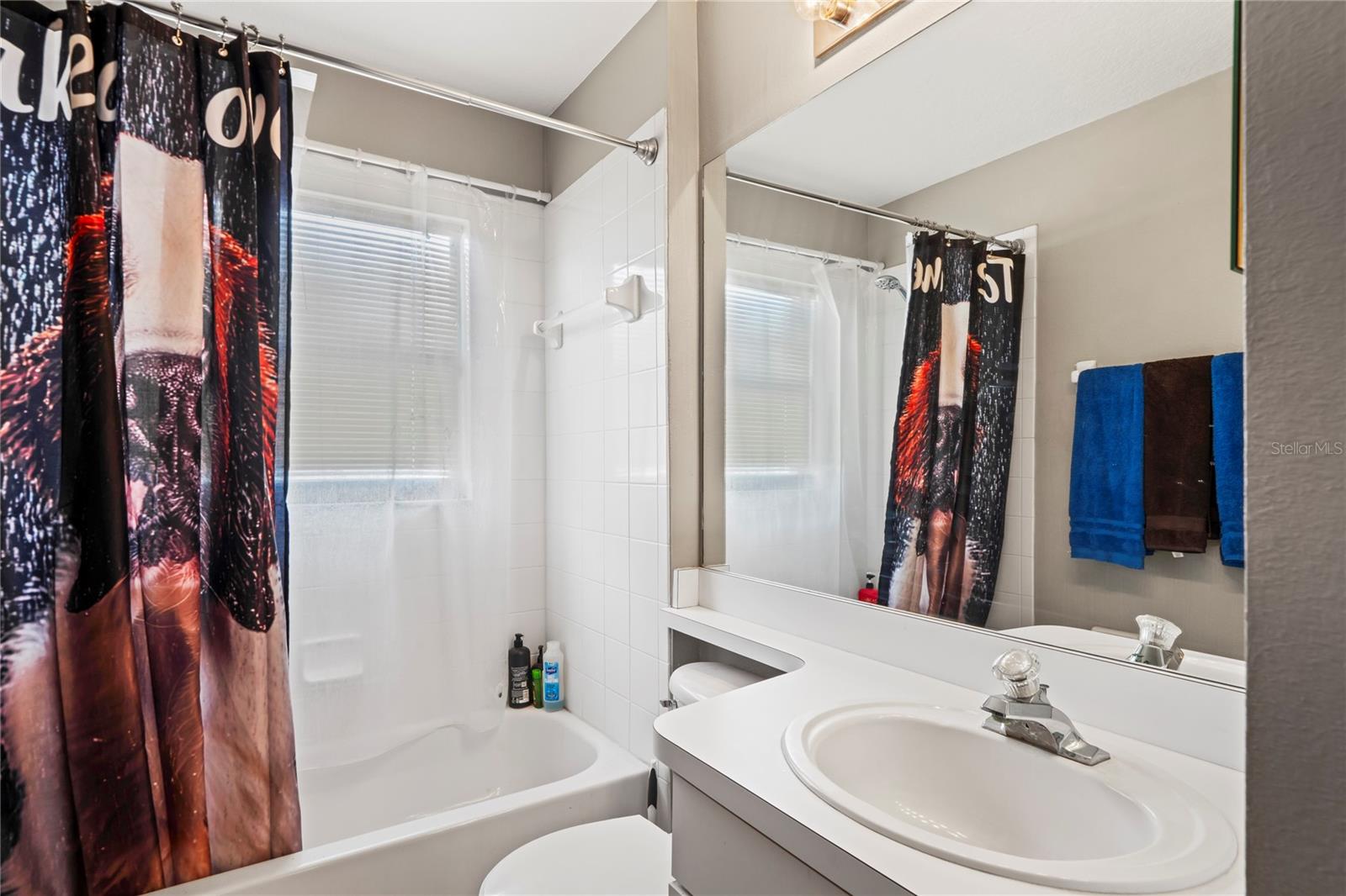Image 31 of 46 For 30639 Tremont Drive