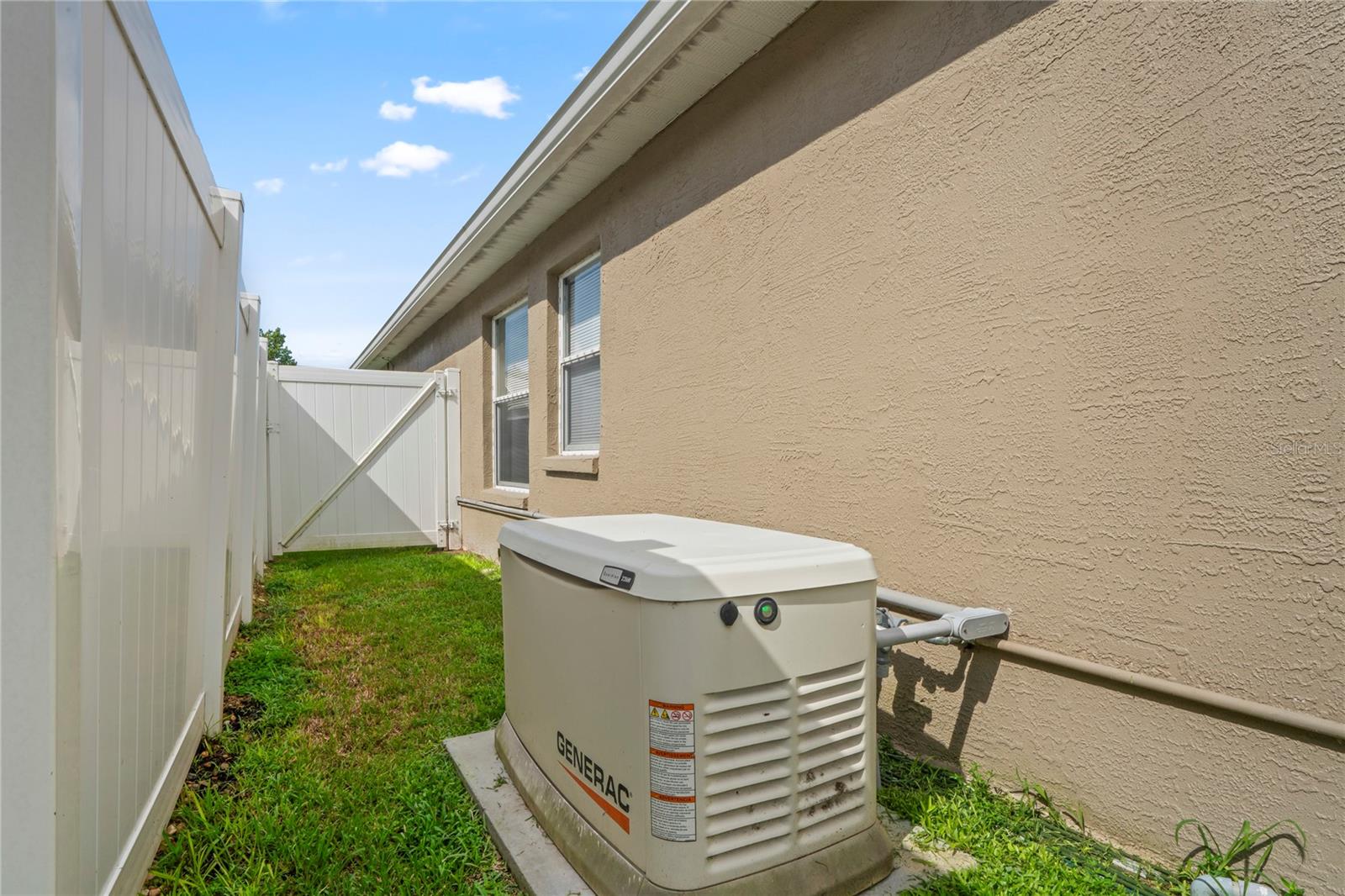 Image 38 of 46 For 30639 Tremont Drive