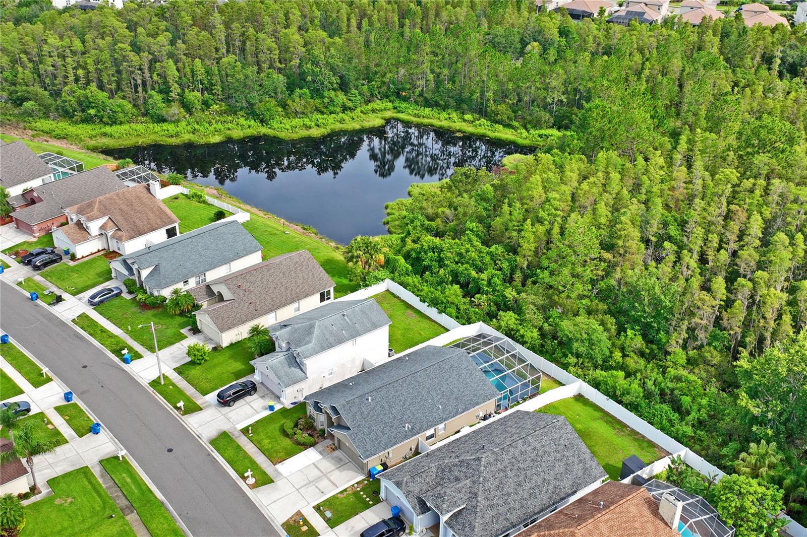 Image 39 of 46 For 30639 Tremont Drive