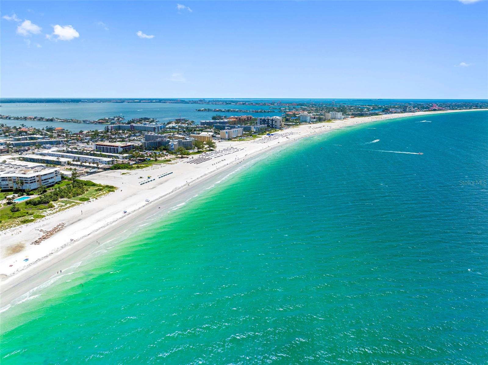 Details for 6767 Sunset Way 303, ST PETE BEACH, FL 33706