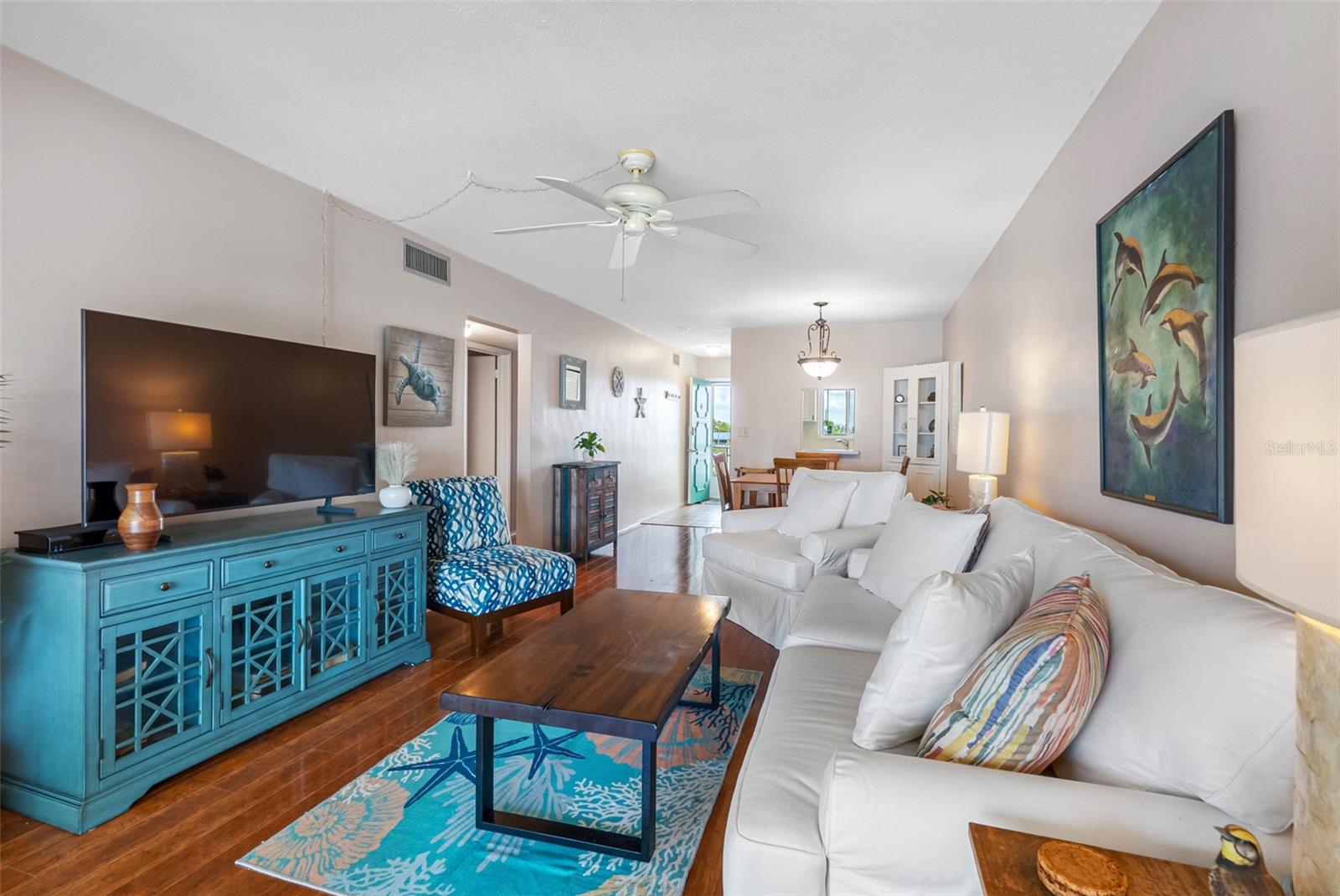 Image 10 of 55 For 6767 Sunset Way 303