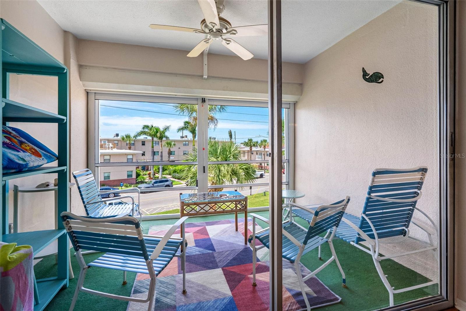 Image 11 of 55 For 6767 Sunset Way 303