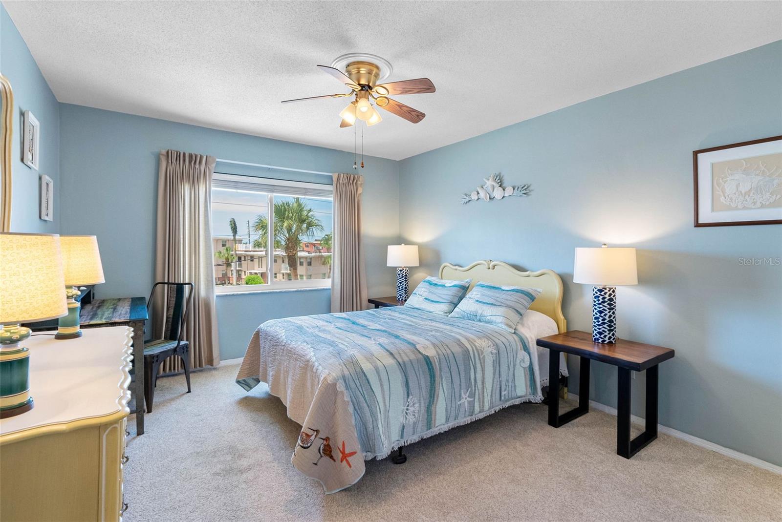 Image 20 of 55 For 6767 Sunset Way 303