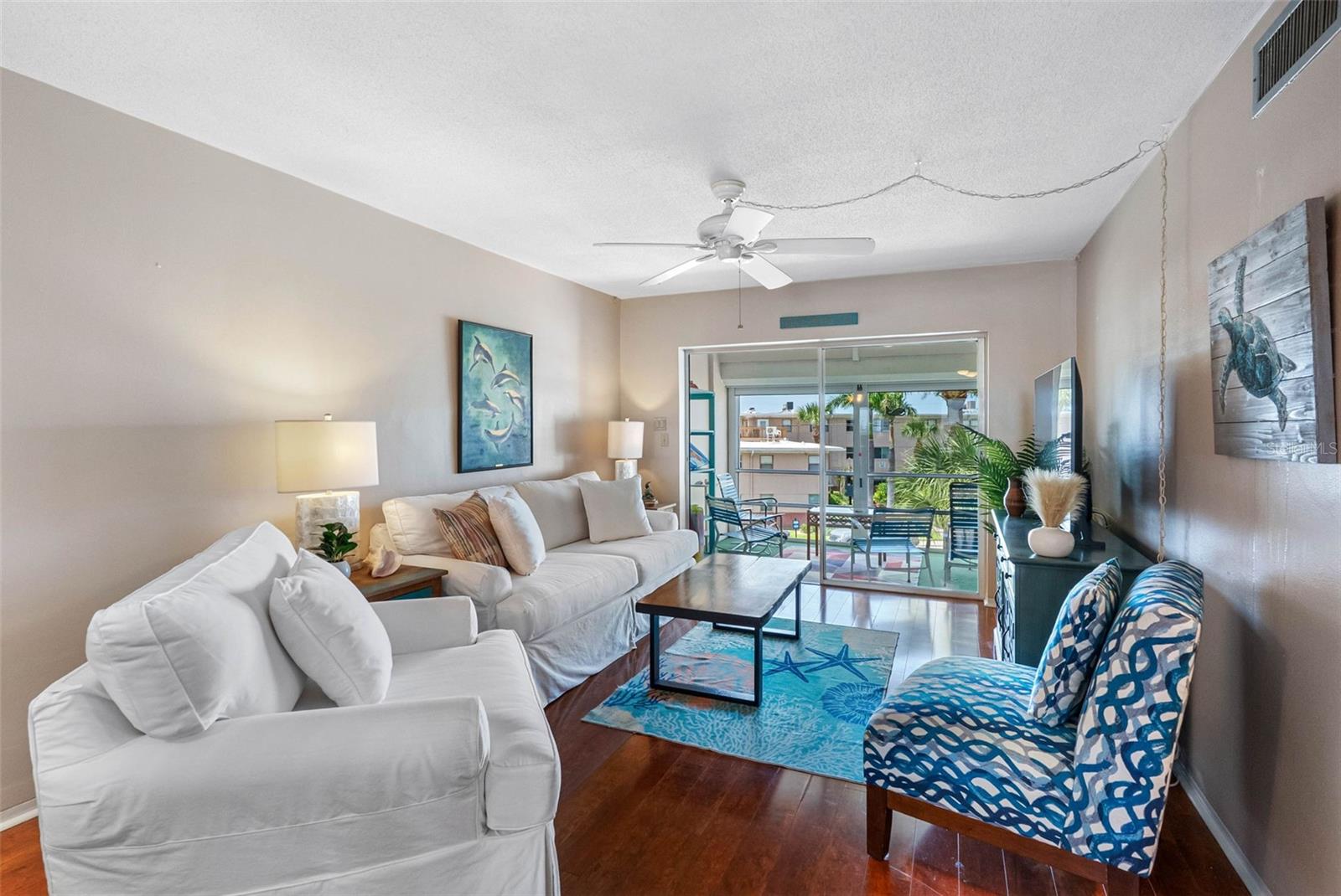Image 3 of 55 For 6767 Sunset Way 303