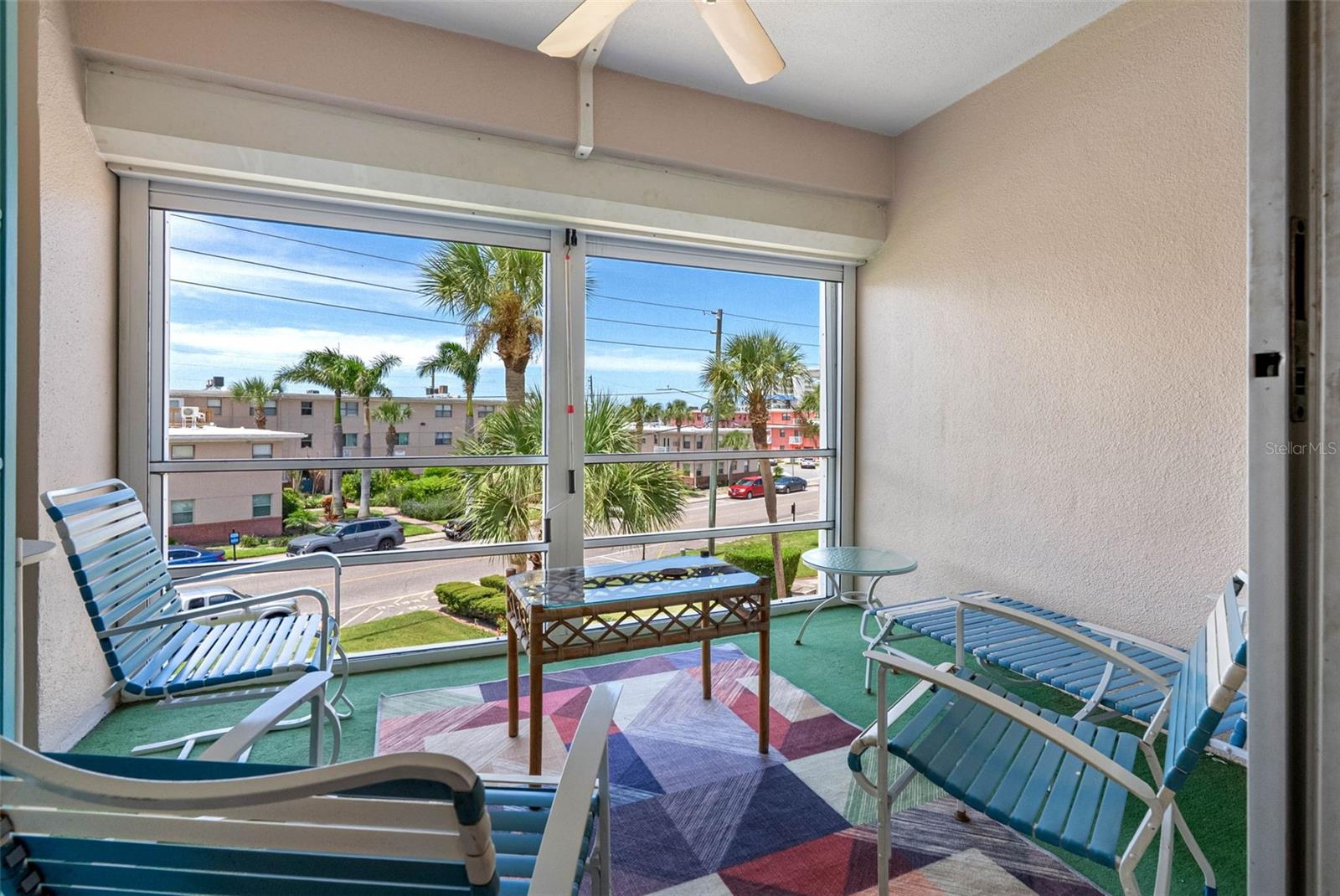 Image 5 of 55 For 6767 Sunset Way 303