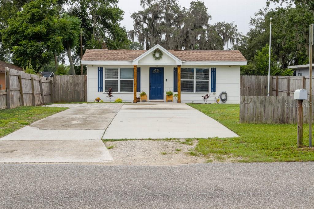 Details for 135 Carroll Street, CLERMONT, FL 34711