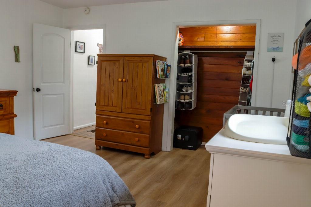 Image 13 of 15 For 135 Carroll Street