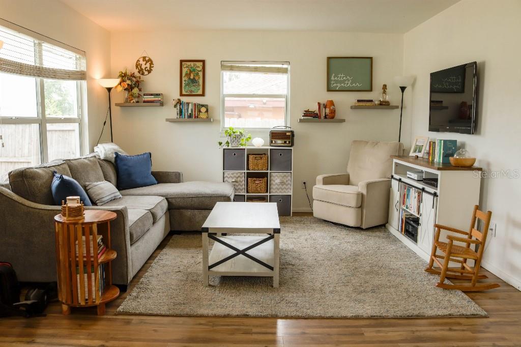 Image 6 of 15 For 135 Carroll Street