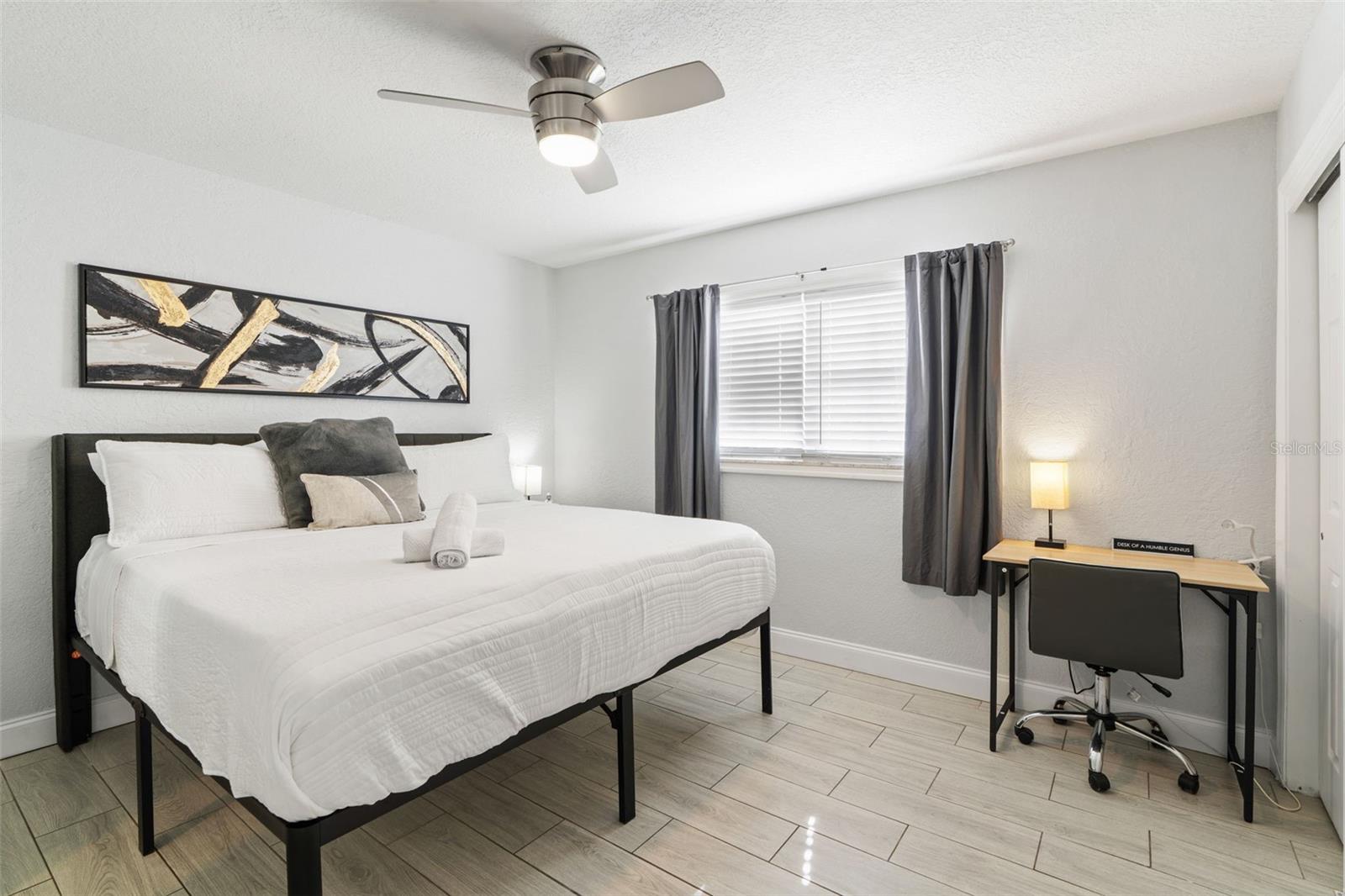 Listing photo id 22 for 6004 Tampa Shores Boulevard