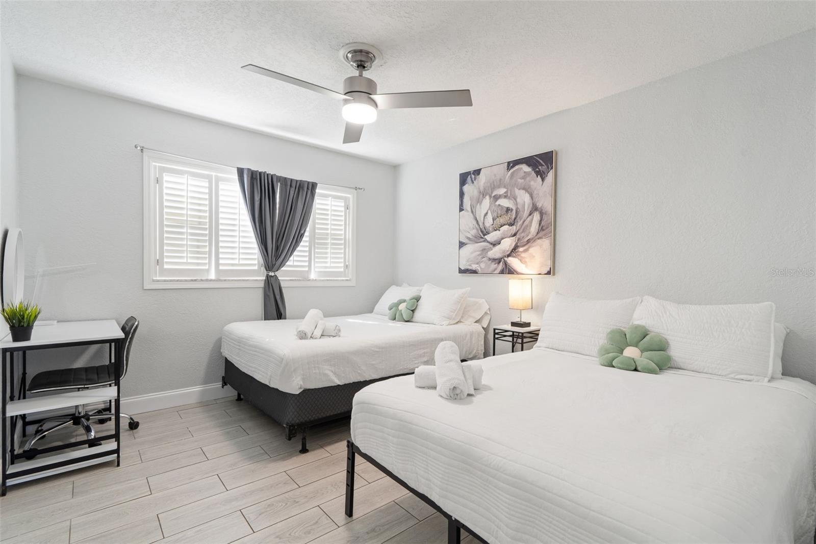 Listing photo id 25 for 6004 Tampa Shores Boulevard