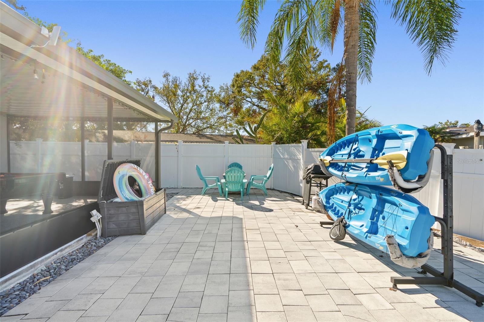 Listing photo id 42 for 6004 Tampa Shores Boulevard