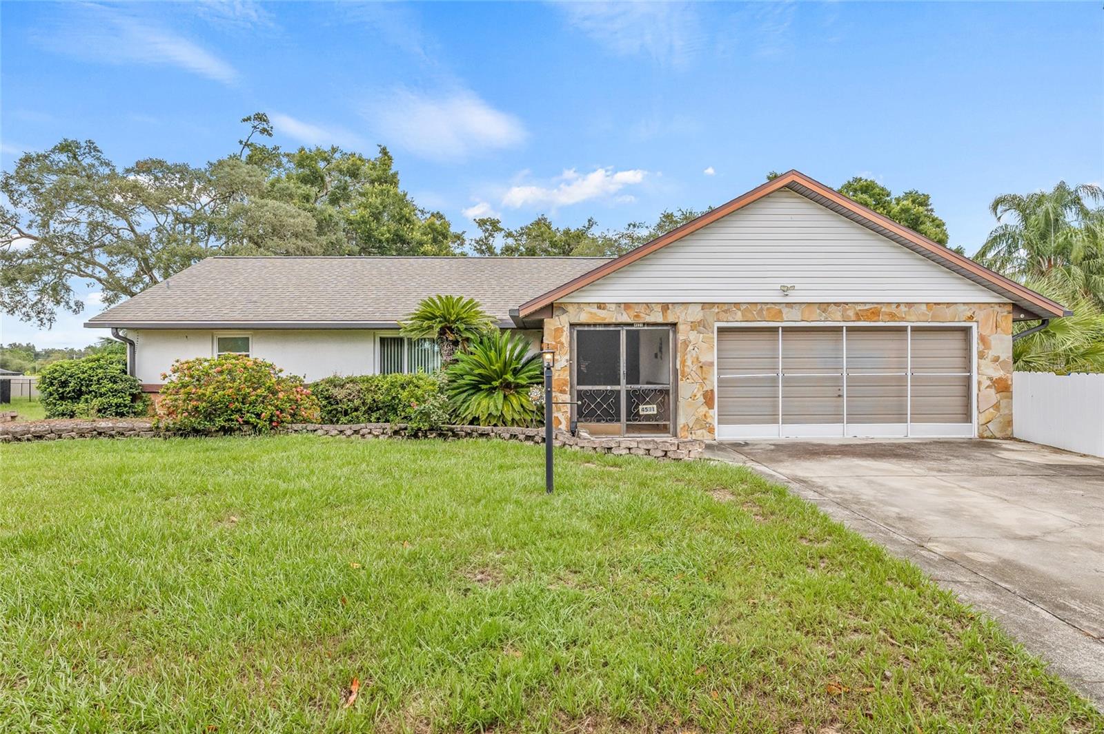 Details for 4531 Mohican Trail, VALRICO, FL 33594