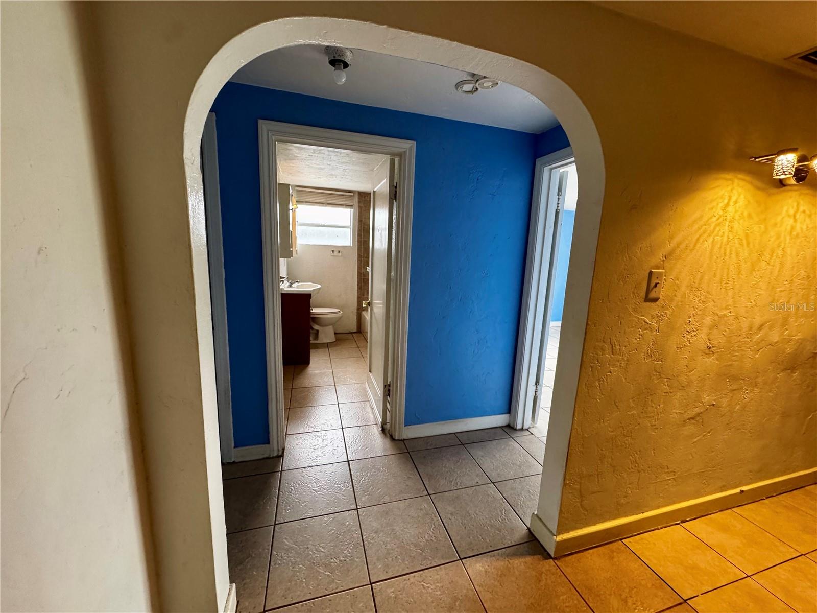 Image 11 of 33 For 3740 56th Avenue N