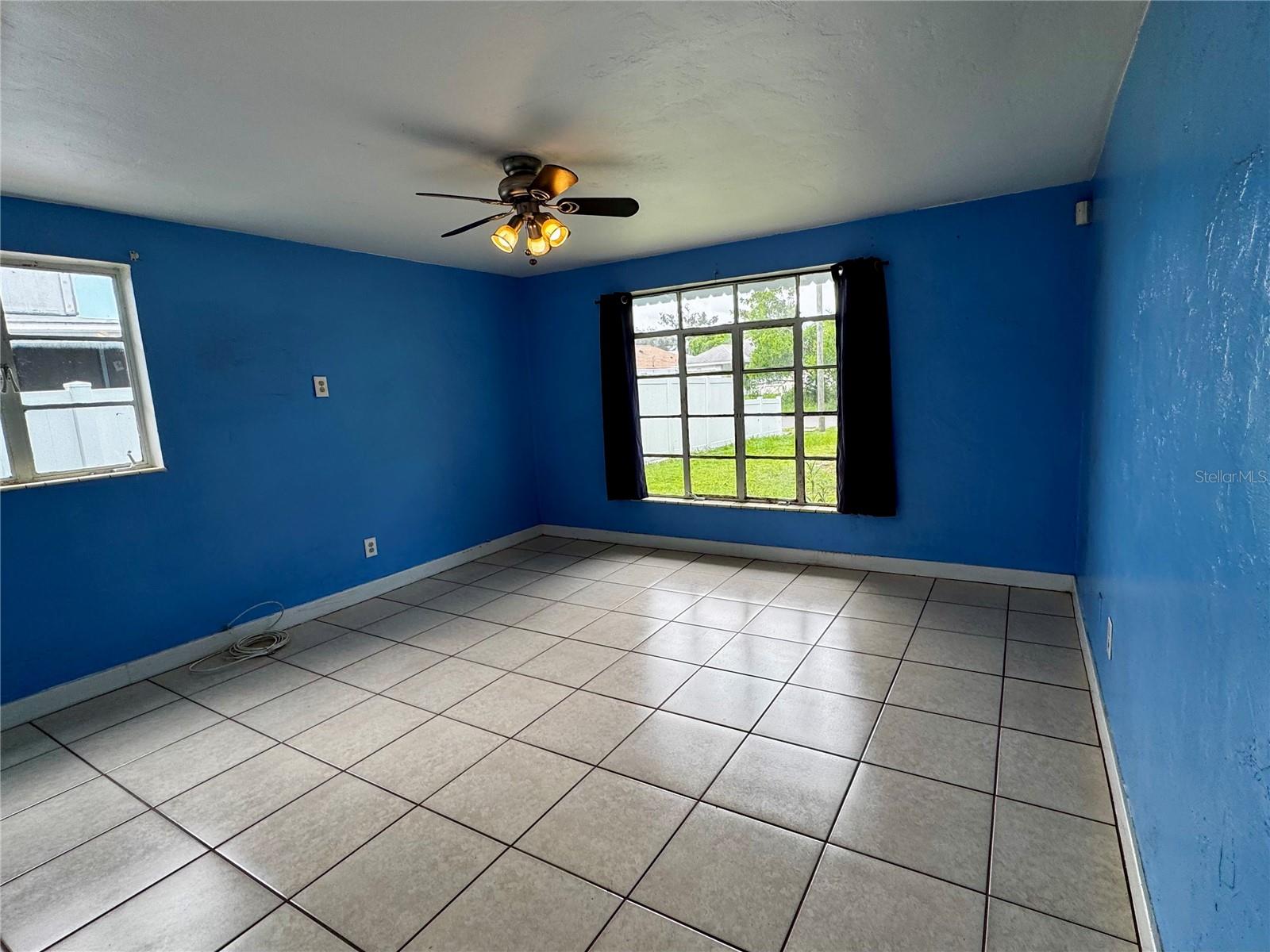 Image 12 of 33 For 3740 56th Avenue N