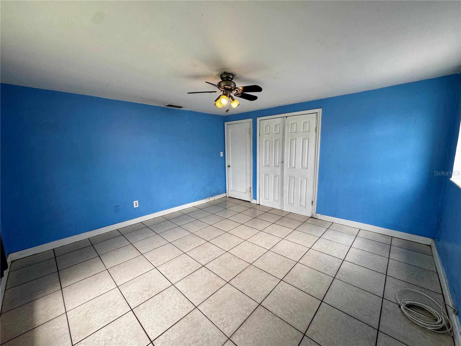 Image 13 of 33 For 3740 56th Avenue N