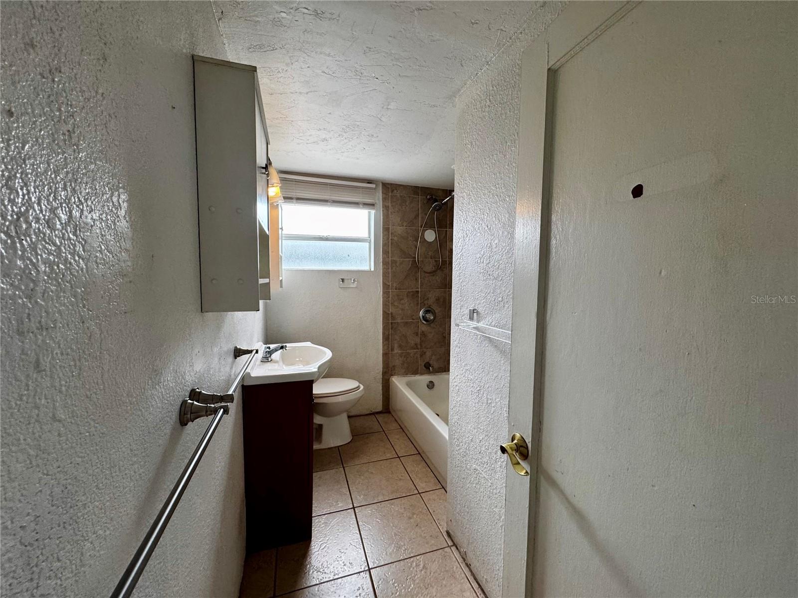 Image 15 of 33 For 3740 56th Avenue N
