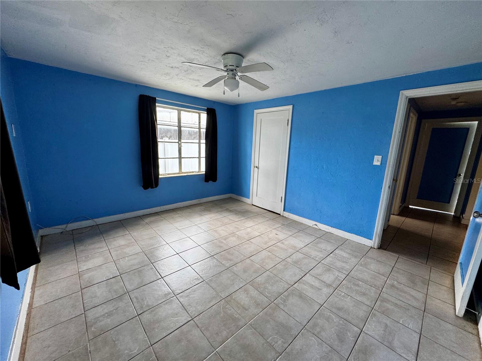 Image 18 of 33 For 3740 56th Avenue N