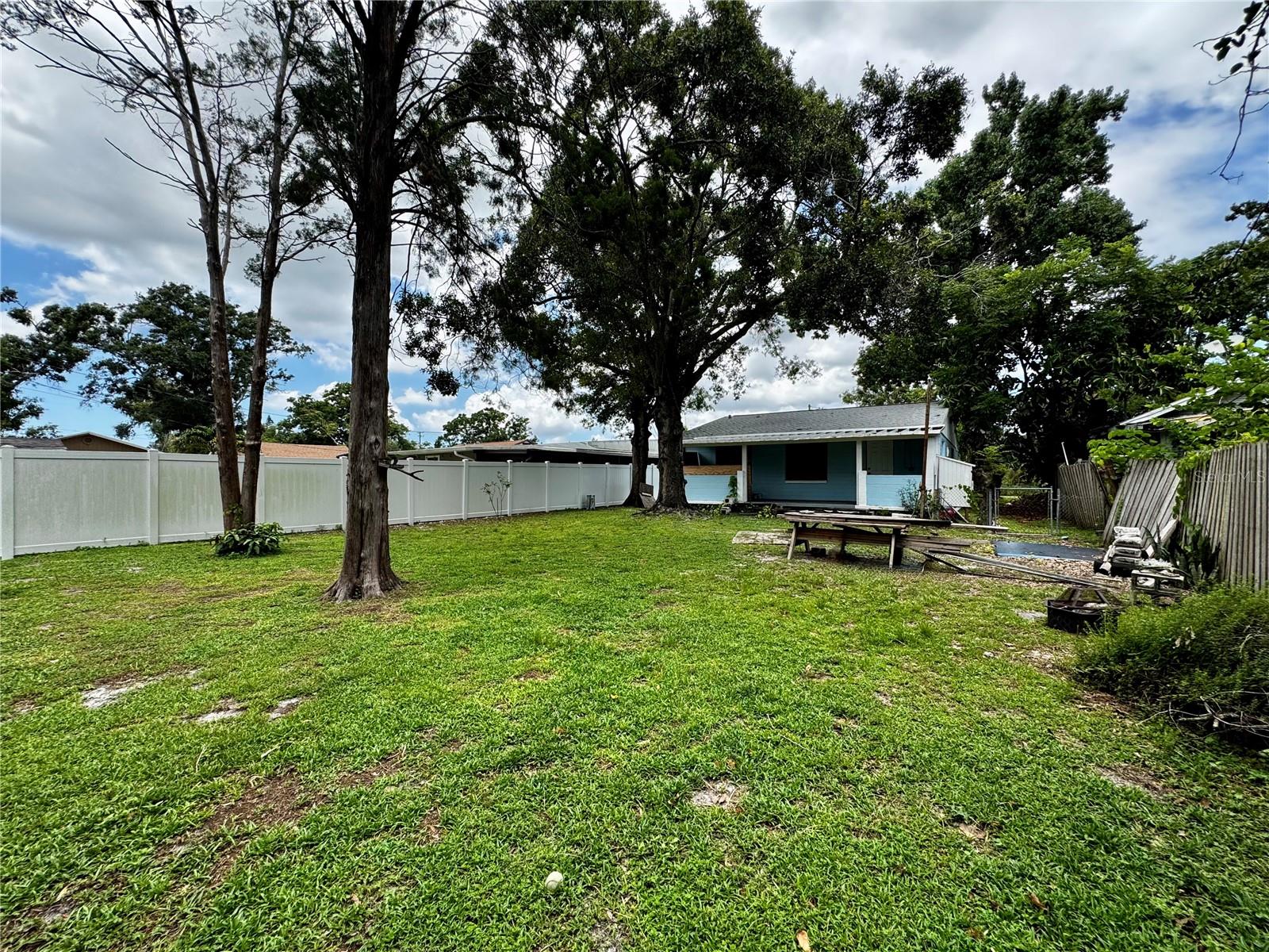 Image 2 of 33 For 3740 56th Avenue N