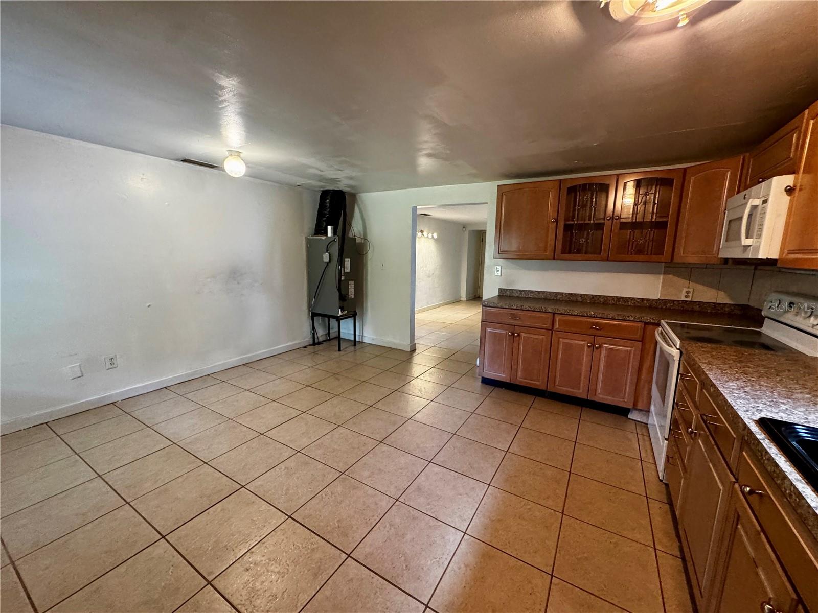 Image 23 of 33 For 3740 56th Avenue N