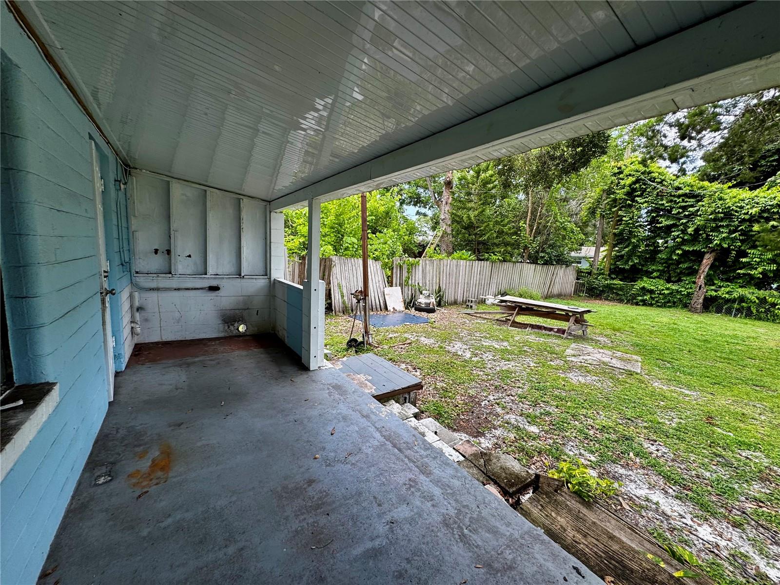 Image 25 of 33 For 3740 56th Avenue N